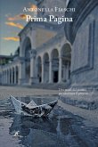 Prima pagina
