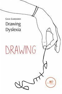 Cover Drawing dyslexia