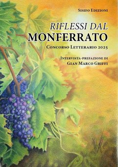 Riflessi dal Monferrato