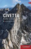 Civetta nord-ovest
