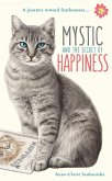 Mystic and the Secret of Happiness