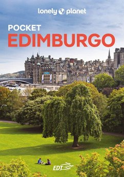 Edimburgo Pocket Edimburgo Pocket