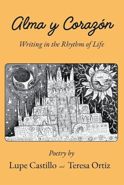 Cover Alma y Corazon