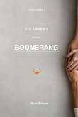 Boomerang