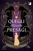 Quegli oscuri presagi