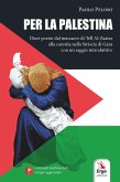 Per la Palestina Per la Palestina