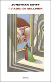 I viaggi di Gulliver