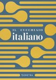 Il cucchiaio italiano