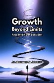 Growth Beyond Limits (eBook, ePUB)