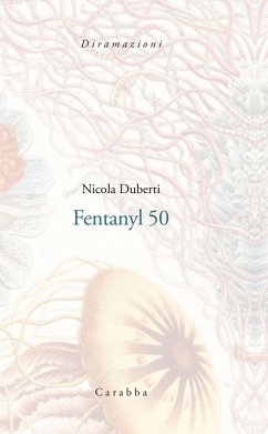 Fentanyl 50 - Duberti, Nicola