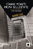 Cinque minuti prima dell'estate