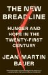 The New Breadline - Bild 1
