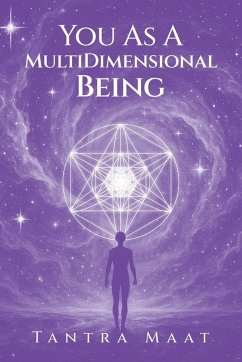 Cover You As A MultiDimensional Being