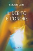 Il debito e l'onore