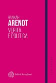 Verità e politica Verità e politica