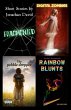 Short Stories by Jonathan David - Bild 1