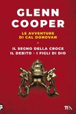 Il segno della croce-Il debito-I figli di Dio Il segno della croce-Il debito-I figli di Dio