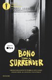 Stories of Surrender