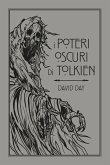 I poteri oscuri di Tolkien
