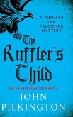 The Ruffler's Child