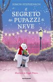 Il segreto dei pupazzi di neve