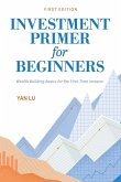 Investment Primer for Beginners