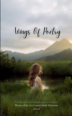 Cover Wings Of Poetry