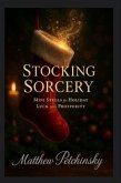 Stocking Sorcery (eBook, ePUB)