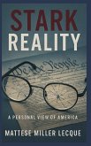 The Stark Reality
