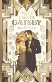 Il grande Gatsby
