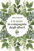 Un anno in compagnia degli alberi Un anno in compagnia degli alberi