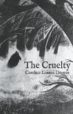 The Cruelty