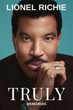 Truly - Richie, Lionel Truly - Richie, Lionel
