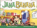 Jana Banana