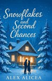 Snowflakes and Second Chances