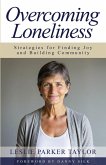 Overcoming Loneliness