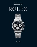 Rolex. Ediz. italiana