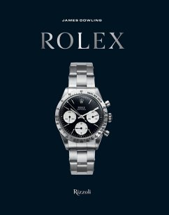 Rolex. Ediz. italiana - Dowling, James