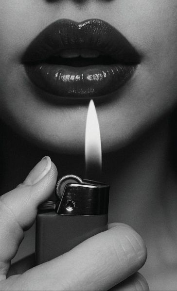 Act Like The Queen And They'll Give You The Crown Act Like The Queen And They'll Give You The Crown