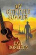 My Gitfiddle Summer (eBook, ePUB) - Bild 1