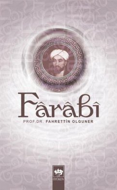 Farabi - Olguner, Fahrettin Farabi - Olguner, Fahrettin