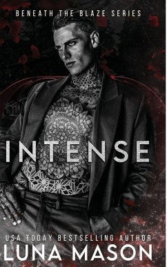 Cover Intense