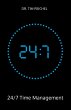 24/7 Time Management - Bild 1