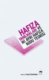 Hafiza Yanilmalari ve Iki Ayri Hafiza Kodu Teorisi
