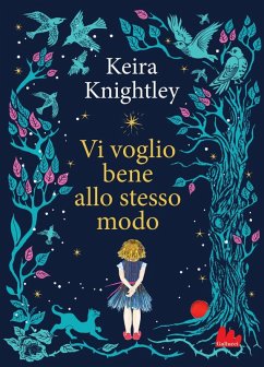 Vi voglio bene allo stesso modo - Knightley, Keira Vi voglio bene allo stesso modo - Knightley, Keira