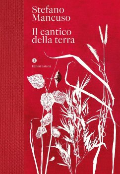 Il cantico della terra - Mancuso, Stefano