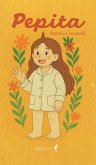 Pepita