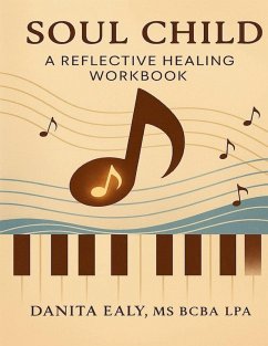 Soul Child - Ealy, Danita Soul Child - Ealy, Danita