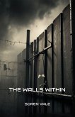 The Walls Within