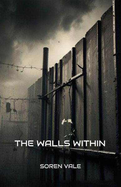 The Walls Within